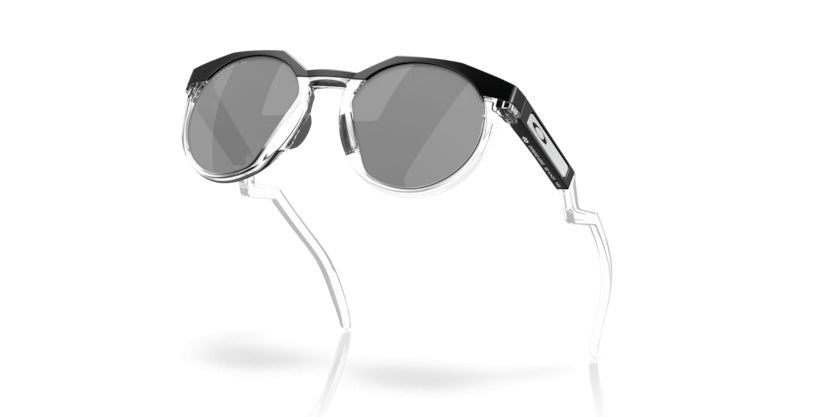 Gafas de Sol Oakley HSTN OO9242 05 52 21