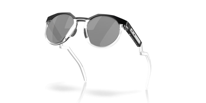 Gafas de Sol Oakley HSTN OO9242 05 52 21 — vista 5