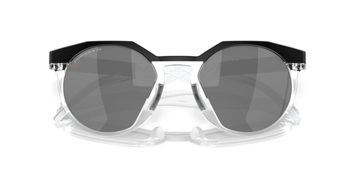 Gafas de Sol Oakley HSTN OO9242 05 52 21 — vista 8