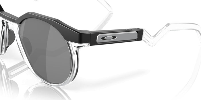 Gafas de Sol Oakley HSTN OO9242 05 52 21 — vista 9