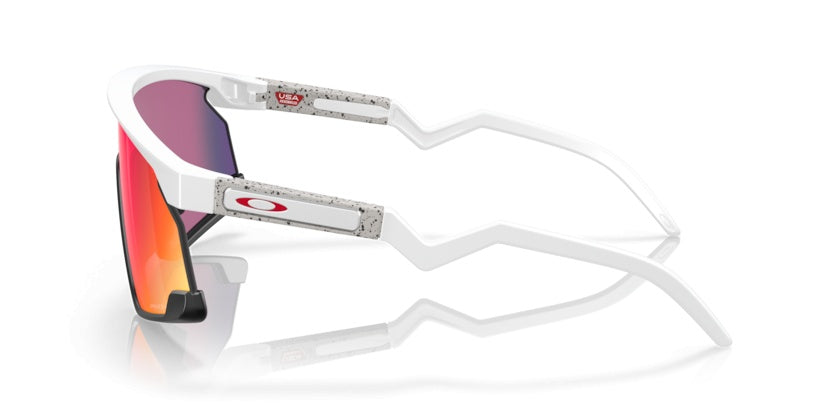 Gafas de Sol Oakley BXTR OO9280 02 01 39
