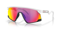Sonnenbrillen Oakley BXTR OO9280 02 01 39