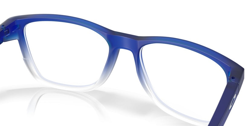 Gafas Graduadas Oakley Centerboard OX8163 04 55 17