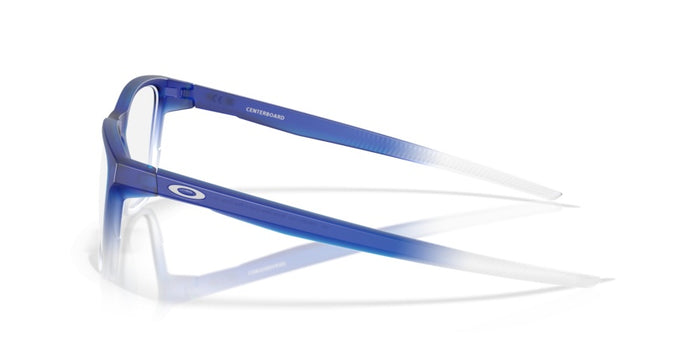 Gafas Graduadas Oakley Centerboard OX8163 04 55 17 — vista 3