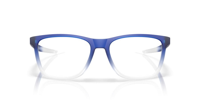 Gafas Graduadas Oakley Centerboard OX8163 04 55 17 — vista 2