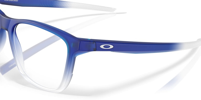 Gafas Graduadas Oakley Centerboard OX8163 04 55 17