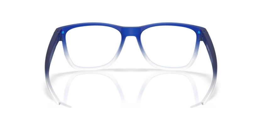 Gafas Graduadas Oakley Centerboard OX8163 04 55 17