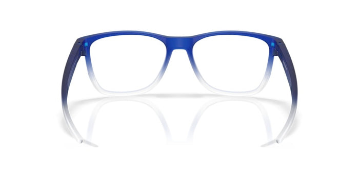Gafas Graduadas Oakley Centerboard OX8163 04 55 17 — vista 5