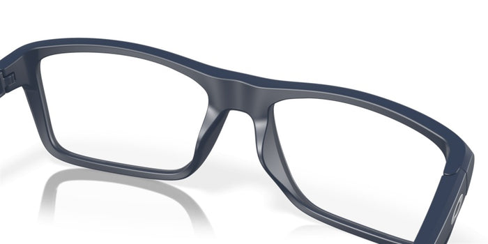 Oakley Rafter OX8178 04 55 18 光学镜架 — vista 4