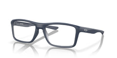 Prescription Glasses Oakley Rafter OX8178 04 55 18