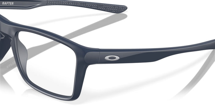 Oakley Rafter OX8178 04 55 18 光学镜架 — vista 5