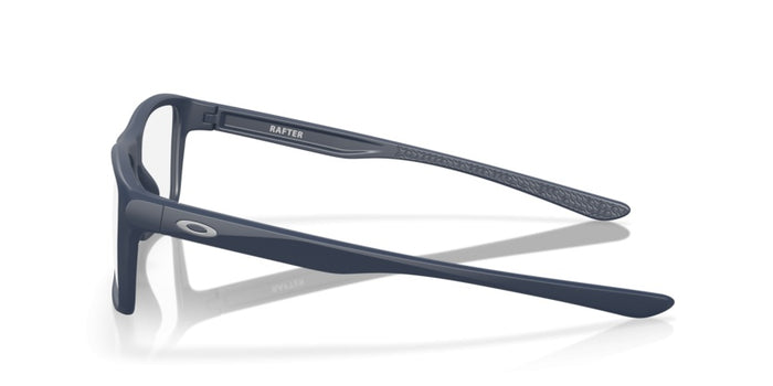 Oakley Rafter OX8178 04 55 18 光学镜架 — vista 3