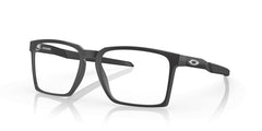 Prescription Glasses Oakley Exchange OX8055 01 56 17