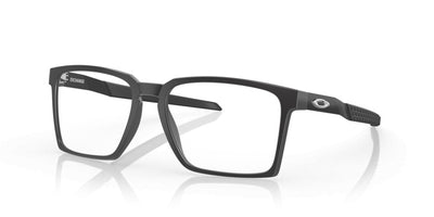 Prescription Glasses Oakley Exchange OX8055 01 56 17