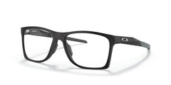 Prescription Glasses Oakley Activate OX8173 01 55 16