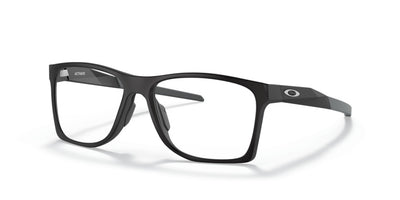 Gafas Graduadas Oakley Activate OX8173 01 55 16
