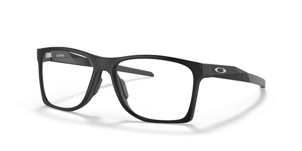 Gafas Graduadas Oakley Activate OX8173 01 55 16