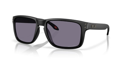 Sonnenbrillen Oakley Holbrook XXL OO9487 01 61 18