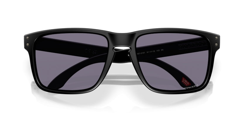 Gafas de Sol Oakley Holbrook XXL OO9487 01 61 18