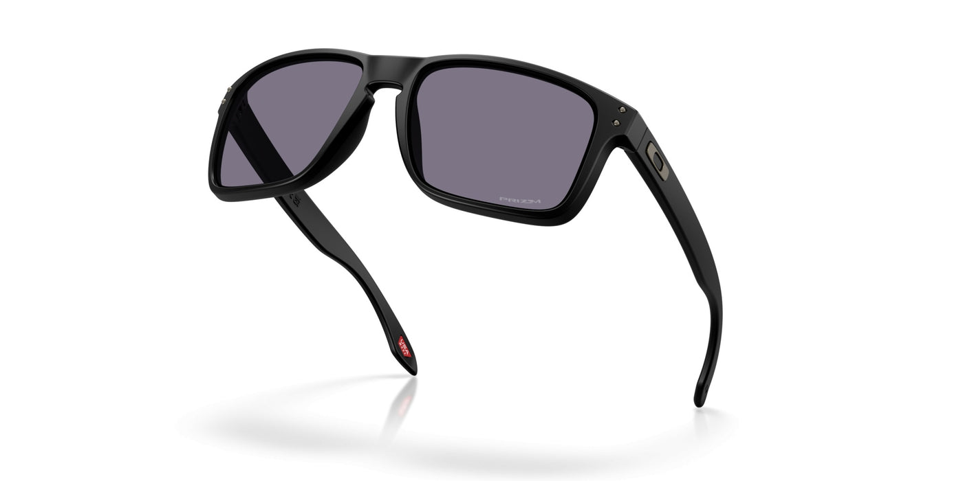 Gafas de Sol Oakley Holbrook XXL OO9487 01 61 18