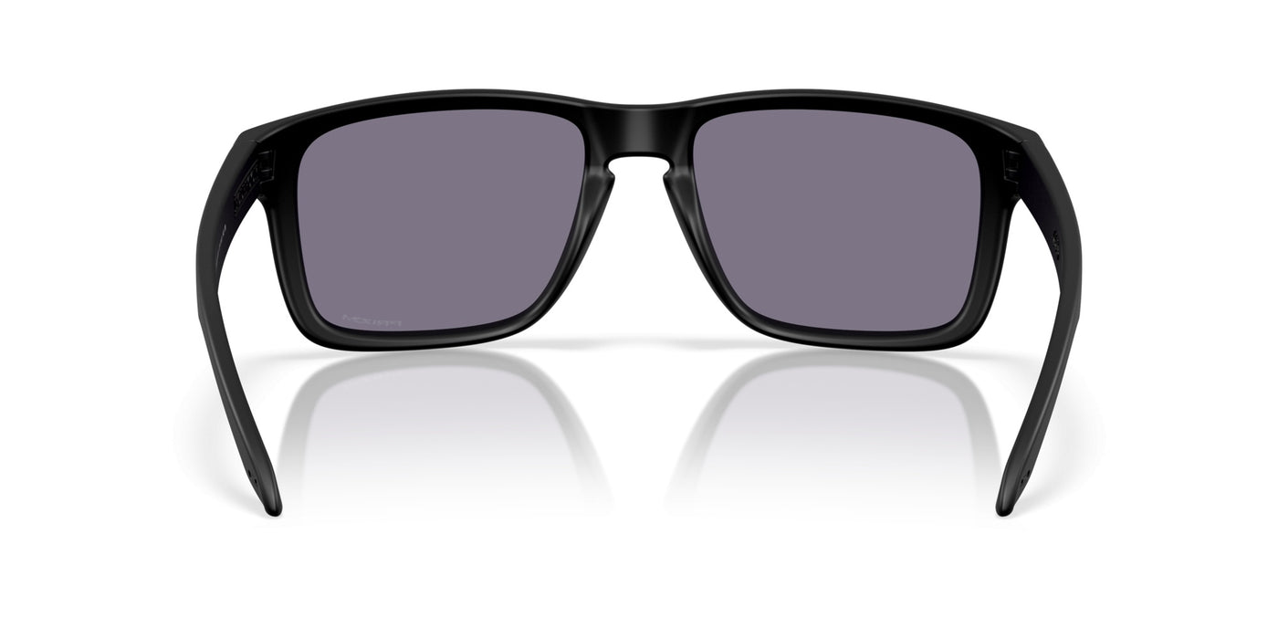 Gafas de Sol Oakley Holbrook XXL OO9487 01 61 18