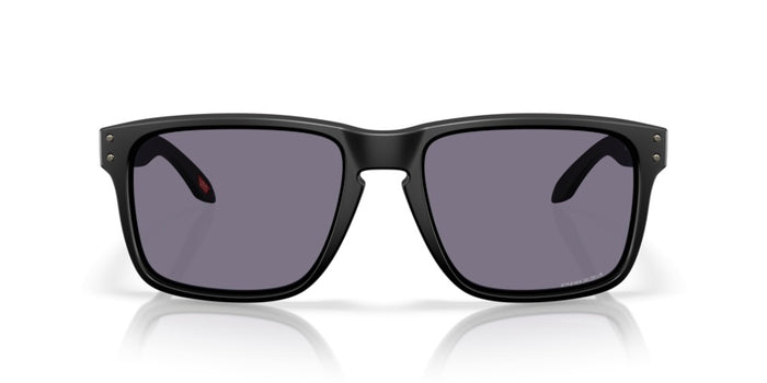 Holbrook XXL — vista 2