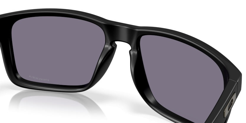 Gafas de Sol Oakley Holbrook XXL OO9487 01 61 18