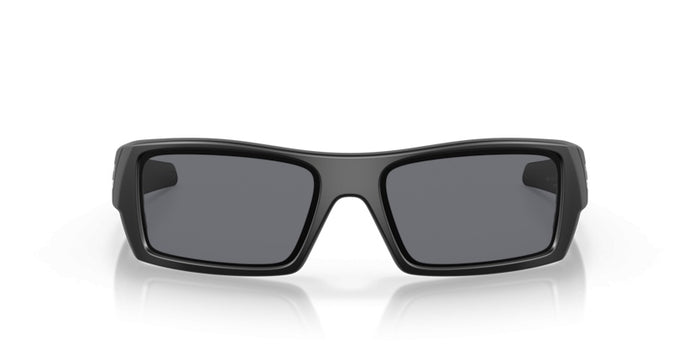 Gafas de Sol Oakley Gascan OO9014 11-192 60 15 — vista 2
