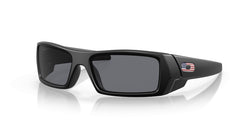 Sunglasses Oakley Gascan OO9014 11-192 60 15