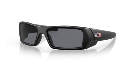 Oakley Gascan OO9014 11-192 60 15 太阳镜