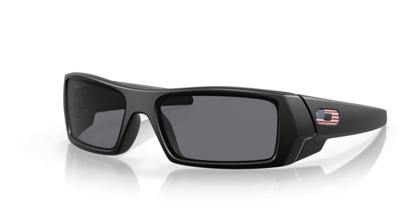 Gafas de Sol Oakley Gascan OO9014 11-192 60 15