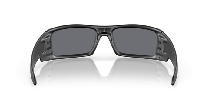 Gafas de Sol Oakley Gascan OO9014 11-192 60 15 — vista 5