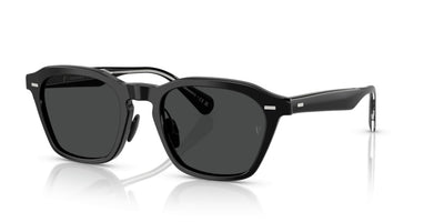 Lunettes de Soleil Oliver Peoples OV5593S 149287 52 21