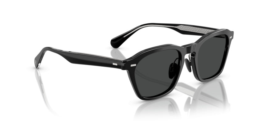 Gafas de Sol Oliver Peoples OV5593S 149287 52 21