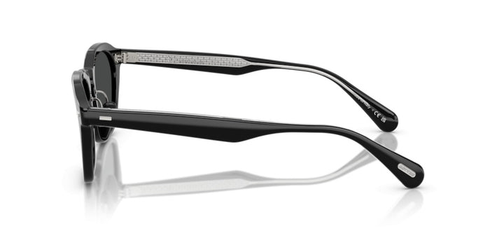 Gafas de Sol Oliver Peoples OV5593S 149287 52 21 — vista 3