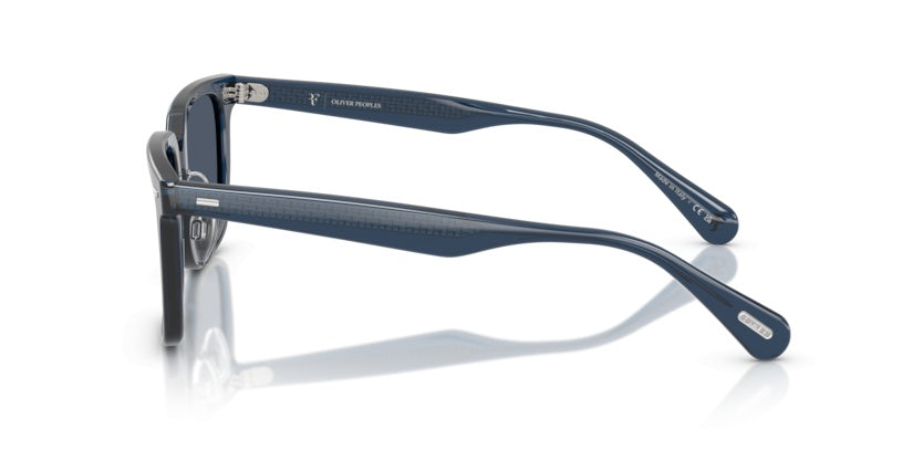 Gafas de Sol Oliver Peoples OV5592S 178755 52 19