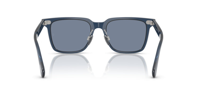 Gafas de Sol Oliver Peoples OV5592S 178755 52 19