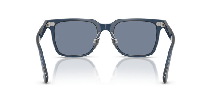 Oliver Peoples OV5592S 178755 52 19 — vista 4
