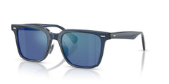 Sonnenbrillen Oliver Peoples OV5592S 178755 52 19