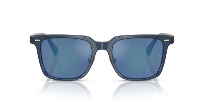 Oliver Peoples OV5592S 178755 52 19 — vista 2