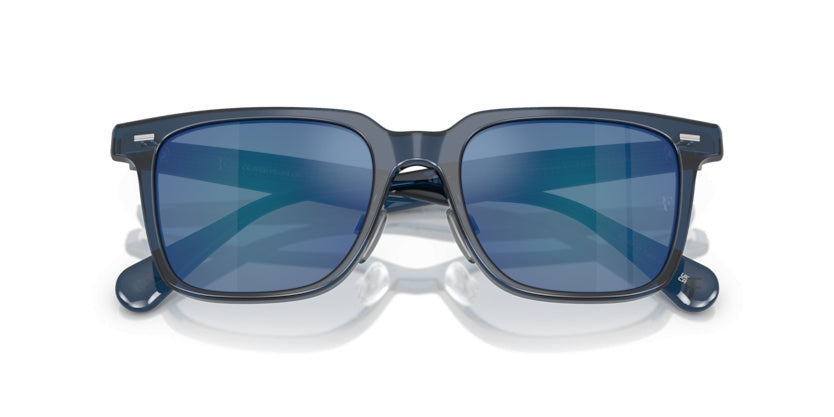 Gafas de Sol Oliver Peoples OV5592S 178755 52 19