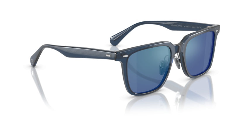 Gafas de Sol Oliver Peoples OV5592S 178755 52 19