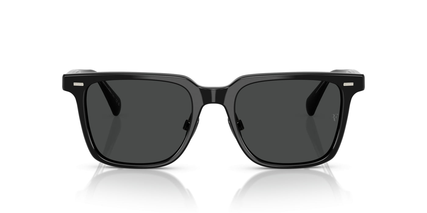 Gafas de Sol Oliver Peoples OV5592S 149287 50 19