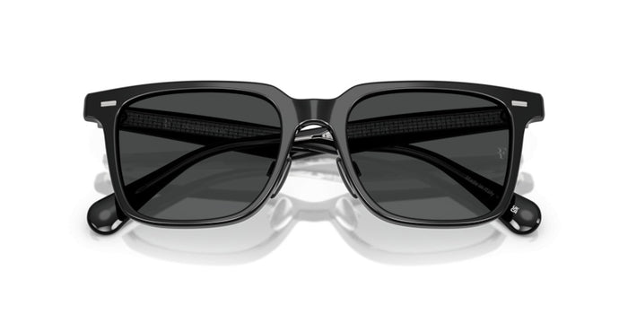 Sonnenbrillen Oliver Peoples OV5592S 149287 50 19 — vista 7