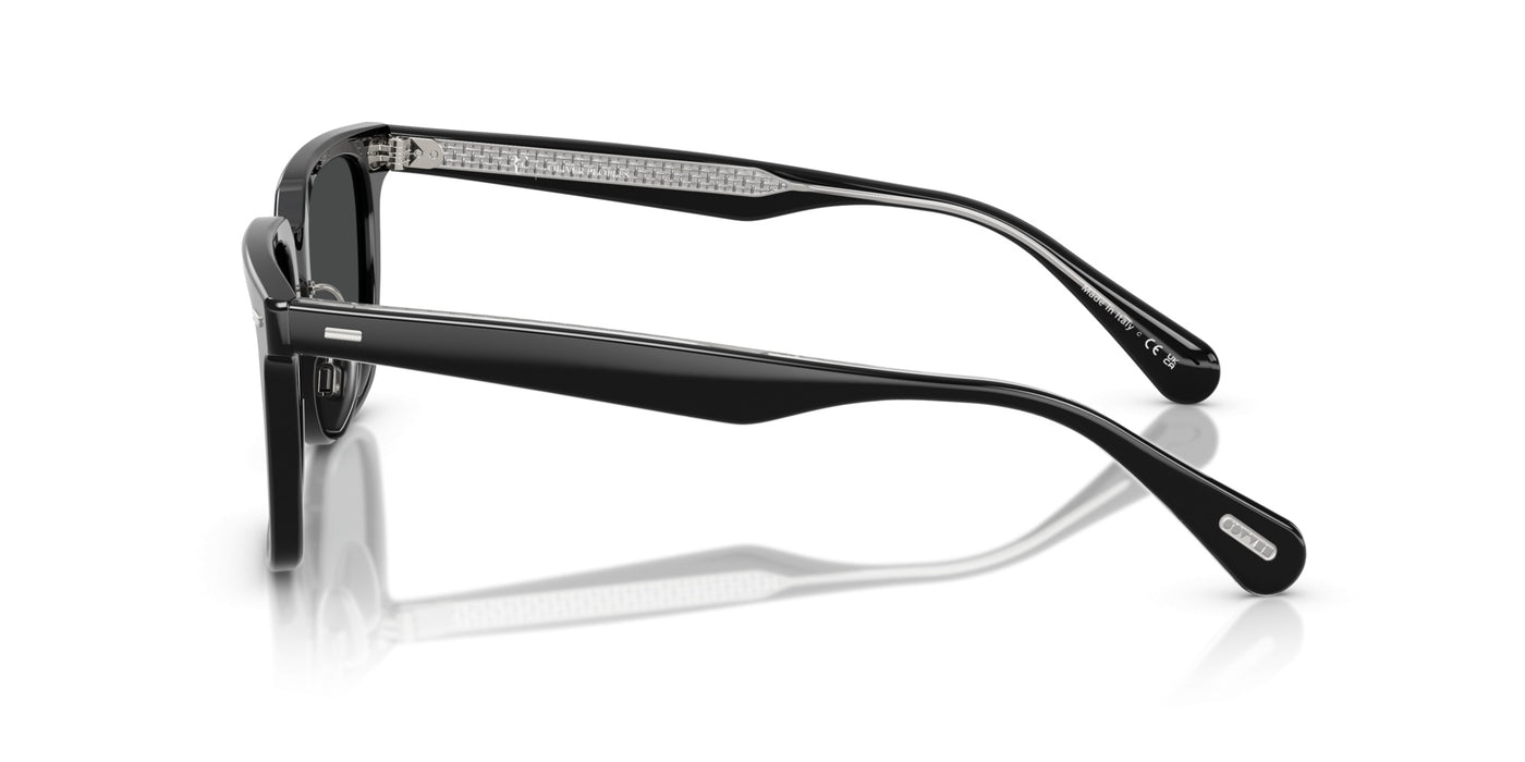 Gafas de Sol Oliver Peoples OV5592S 149287 50 19