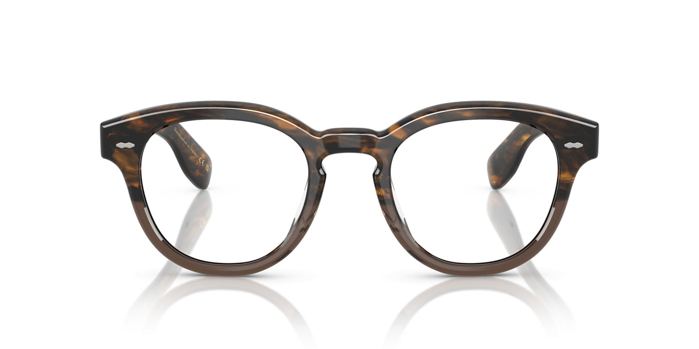 Gafas Graduadas Oliver Peoples Cary Grant OV5413U 1732 48 22