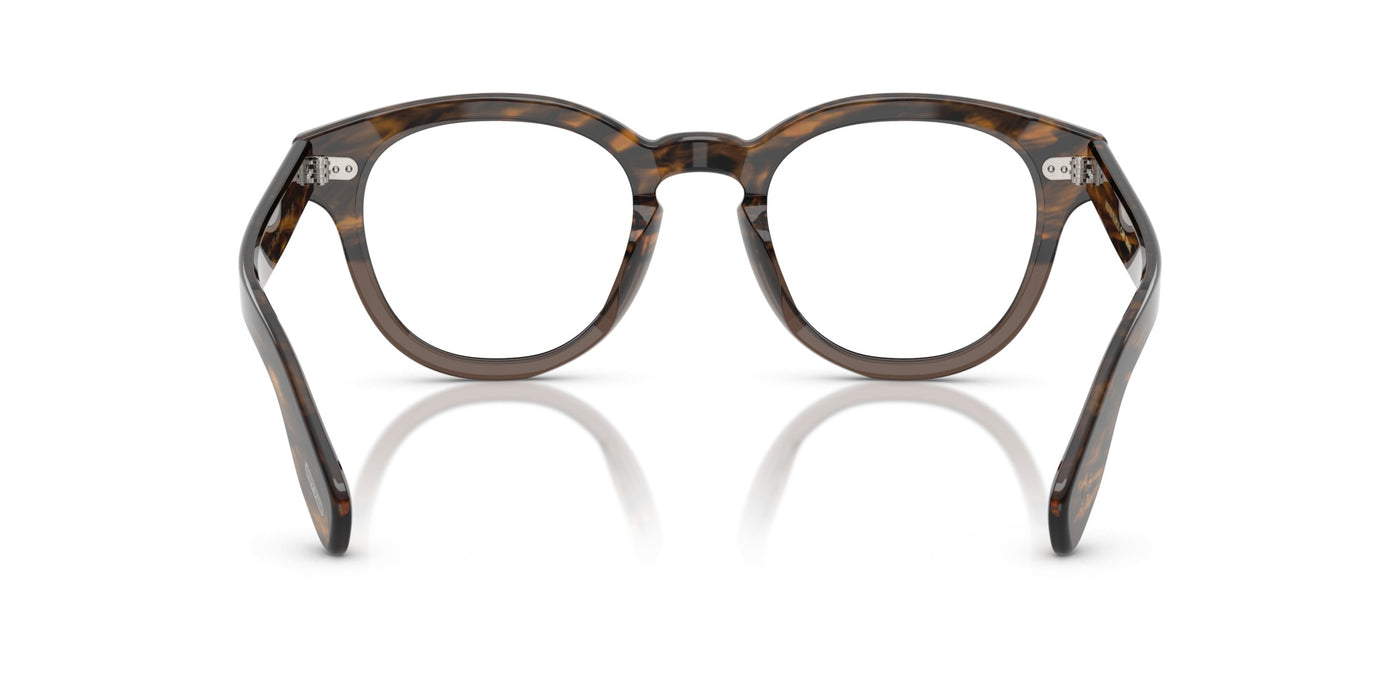 Gafas Graduadas Oliver Peoples Cary Grant OV5413U 1732 48 22