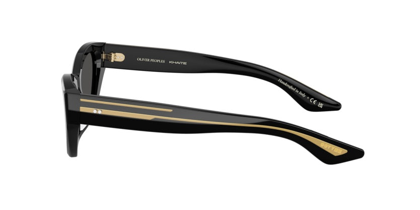 Gafas de Sol Oliver Peoples OV5582SU 149287 53 18