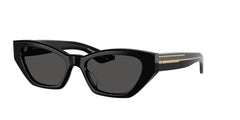 Sunglasses Oliver Peoples OV5582SU 149287 53 18