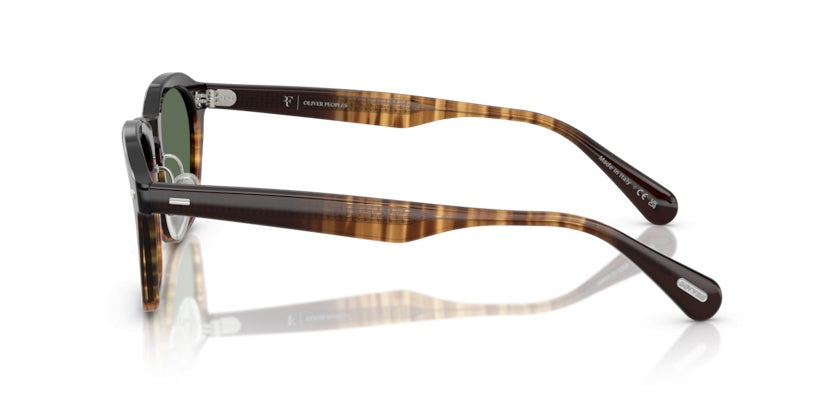 Gafas de Sol Oliver Peoples OV5593S 13929A 52 21